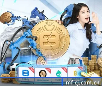 AI 革新 - AI 与大数据深度融合,为用户提供个性化的智能服务。